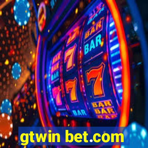 gtwin bet.com